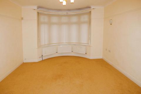 3 bedroom semi-detached house for sale, Newham Avenue, Tollesby, Middlesbrough, Cleveland, TS5 7PN