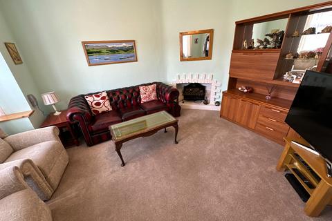 3 bedroom semi-detached house for sale - Wellfield Road, Alrewas, Burton-on-Trent, DE13