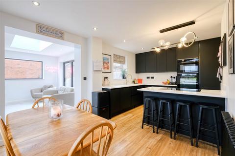 56 Whetstone Street, Redditch, B98 7WA
