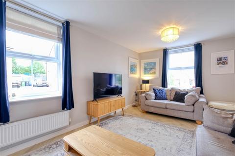 56 Whetstone Street, Redditch, B98 7WA