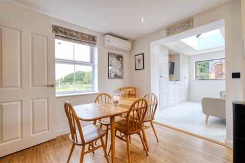 56 Whetstone Street, Redditch, B98 7WA