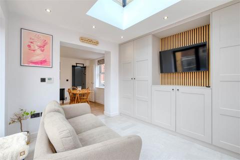 56 Whetstone Street, Redditch, B98 7WA