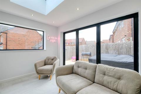 56 Whetstone Street, Redditch, B98 7WA