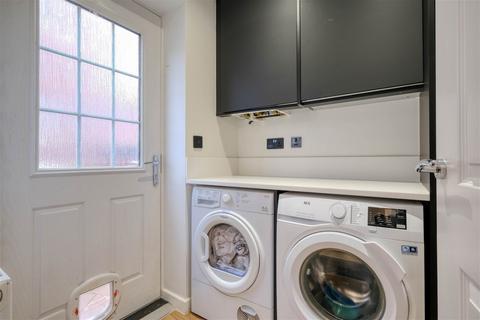 56 Whetstone Street, Redditch, B98 7WA
