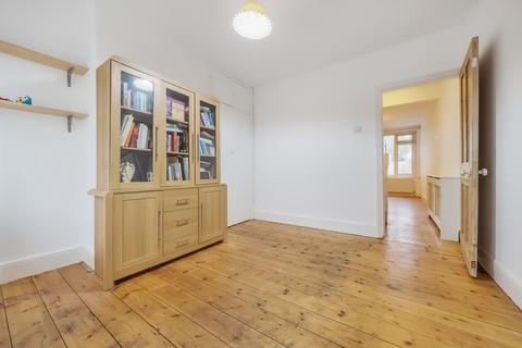 2 bedroom terraced house for sale, George Road, Guildford, Surrey, GU1