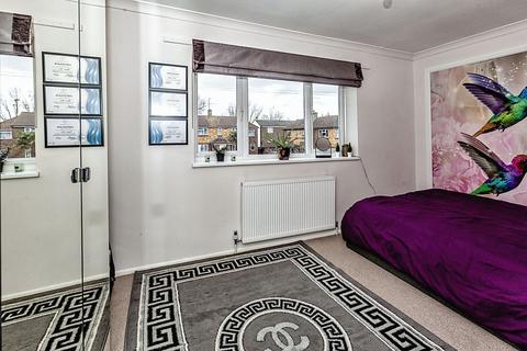 4 bedroom semi-detached house for sale - Hilltop Close, Berkshire, Ascot, Berkshire, SL5 7QU