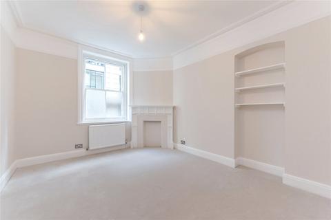 3 bedroom flat to rent, Clarence Gate Gardens, Glentworth Street, London