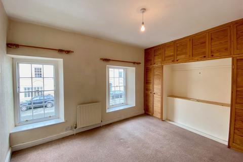 2 bedroom cottage for sale, Broad Street, Wrington