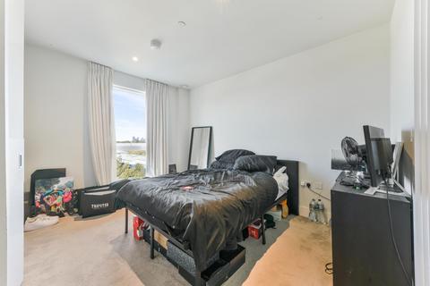 2 bedroom apartment for sale, Patterson Tower, Kidbrooke Park Road, London, SE3