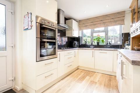 4 bedroom detached house for sale, Redwood Close, Ross-on-Wye