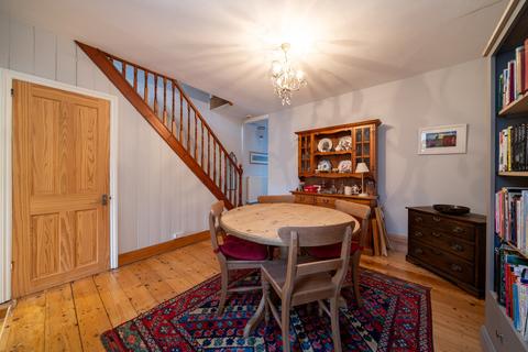 3 bedroom terraced house for sale, Shrublands Avenue, Berkhamsted HP4