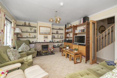 127 Deanburn, Penicuik, EH26 0JA