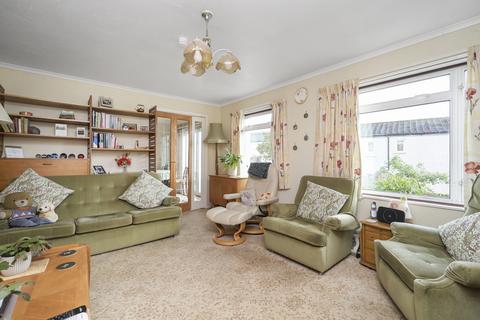 127 Deanburn, Penicuik, EH26 0JA