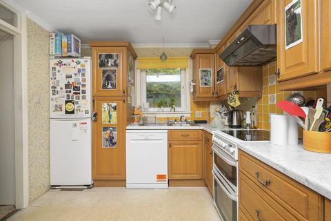 127 Deanburn, Penicuik, EH26 0JA