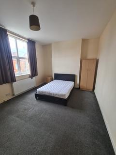 7 bedroom house share to rent, Stanley Street, Fairfield L7