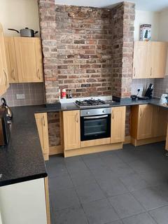 undefined, Stanley Street, Fairfield L7