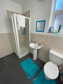 undefined, Stanley Street, Fairfield L7