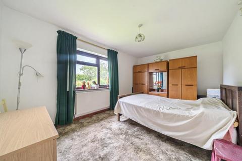 3 bedroom detached bungalow for sale, Hay on Wye,  Felindre between Hay on Wye & Brecon,  LD3