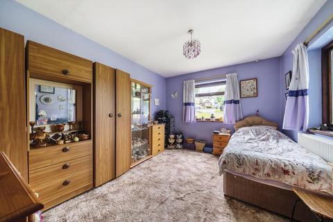 3 bedroom detached bungalow for sale, Hay on Wye,  Felindre between Hay on Wye & Brecon,  LD3