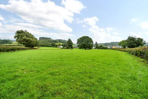 3 bedroom detached bungalow for sale, Hay on Wye,  Felindre between Hay on Wye & Brecon,  LD3