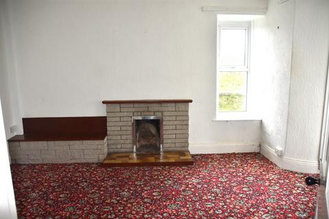 4 bedroom detached house for sale, Hafod Lon, Saron