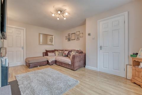 3 bedroom semi-detached house for sale, Mercot Close, Oakenshaw South, Redditch B98 7YX