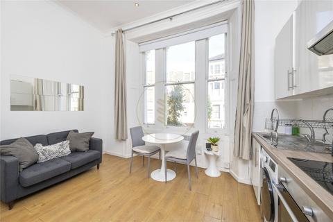 1 bedroom apartment to rent, Grittleton Road, Maida Vale, London, W9