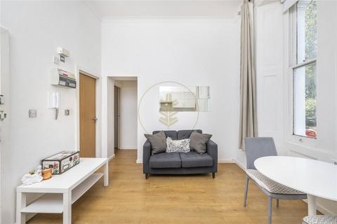 1 bedroom apartment to rent, Grittleton Road, Maida Vale, London, W9