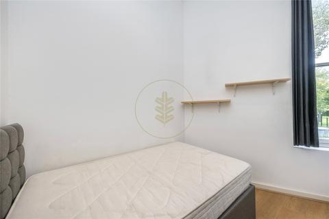 1 bedroom apartment to rent, Grittleton Road, Maida Vale, London, W9
