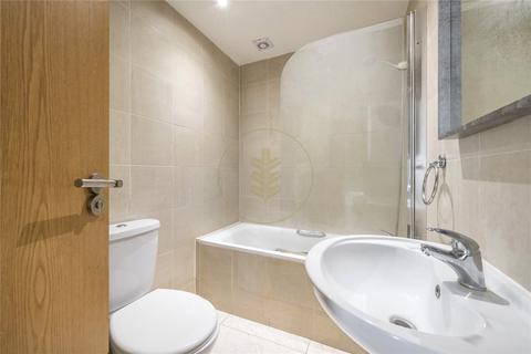 1 bedroom apartment to rent, Grittleton Road, Maida Vale, London, W9