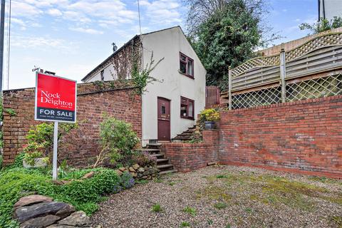 2 bedroom semi-detached house for sale, 68 Winbrook, Bewdley, Worcestershire