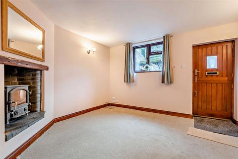 2 bedroom semi-detached house for sale, 68 Winbrook, Bewdley, Worcestershire
