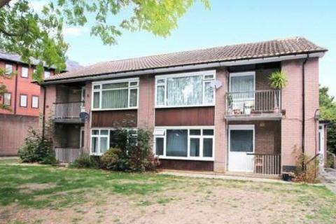 2 Claire Gardens, Stanmore, HA7 4EH