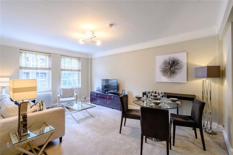 2 bedroom apartment to rent, Pelham Court