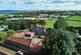 Muston Road, Filey YO14