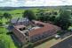 Muston Road, Filey YO14 photo 2