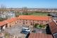 Muston Road, Filey YO14 photo 3