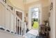 Muston Road, Filey YO14 photo 5