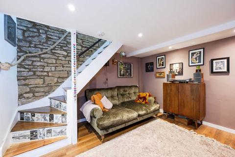 3 bedroom terraced house for sale, London Road, Chipping Norton