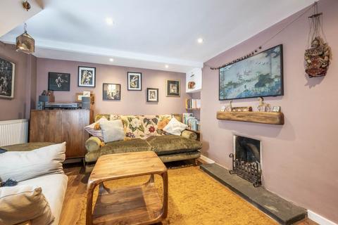 3 bedroom terraced house for sale, London Road, Chipping Norton