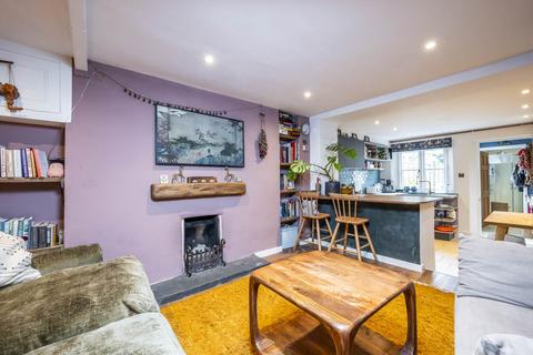 3 bedroom terraced house for sale, London Road, Chipping Norton