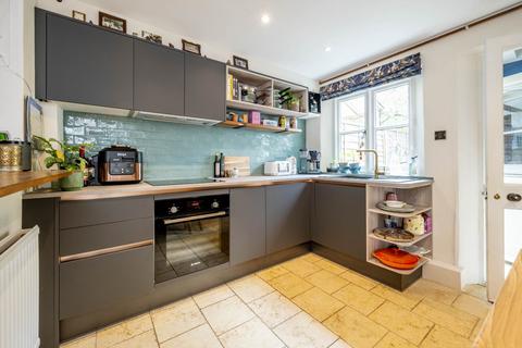 3 bedroom terraced house for sale, London Road, Chipping Norton