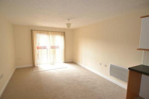 2 bedroom flat to rent, Beacon House, Callowbrook Lane, Rubery, Rednal, B45