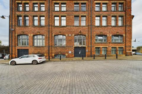 2 bedroom flat for sale - Hudson Street, Gateshead
