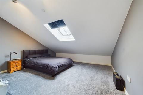2 bedroom flat for sale - Hudson Street, Gateshead