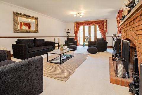 6 bedroom detached house for sale, Butterfly lane, Elstree, Hertfordshire WD6