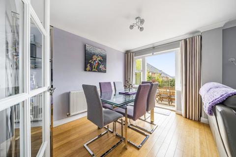 7 Kendall Road, London, SE18 4ND
