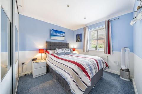 7 Kendall Road, London, SE18 4ND