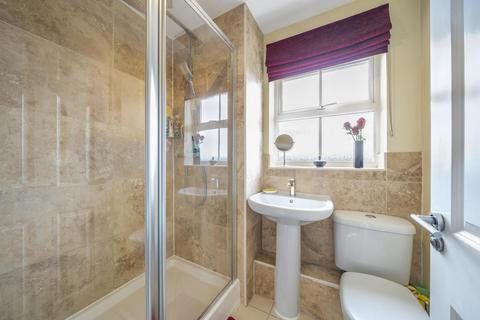 7 Kendall Road, London, SE18 4ND