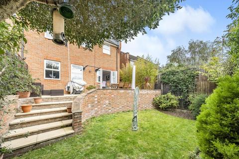 7 Kendall Road, London, SE18 4ND
